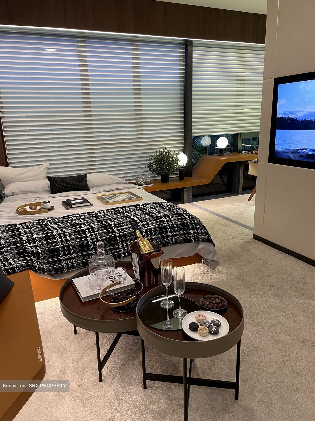 J'den (D22), Apartment #416814511